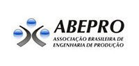 Abepro