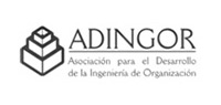 Adingor