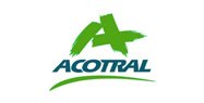 Acotral