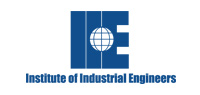 IIE