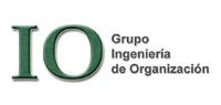 Grupo Ingeniería de Organización