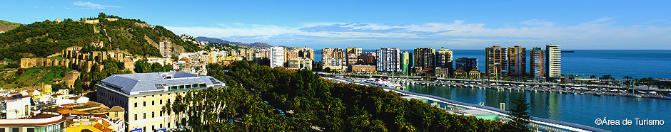 Malaga