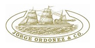 Bodegas Ordoñez